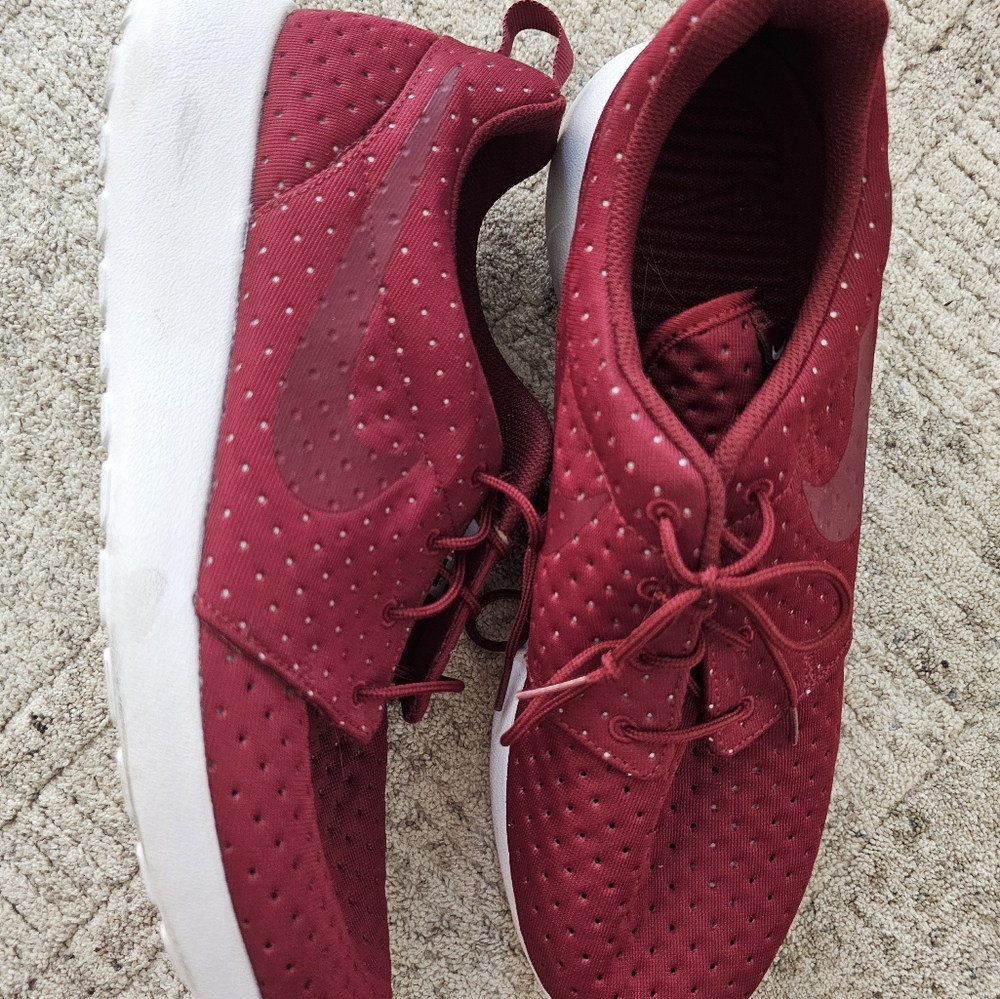 Men's Nike Sneakers